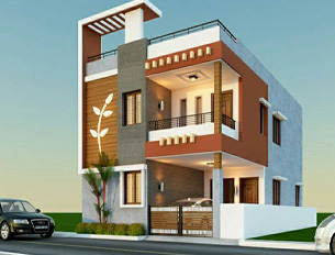 bultax image